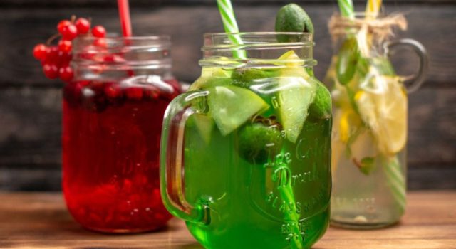 Ginger Beer fatta in casa: la bevanda naturale e frizzante dell’estate
