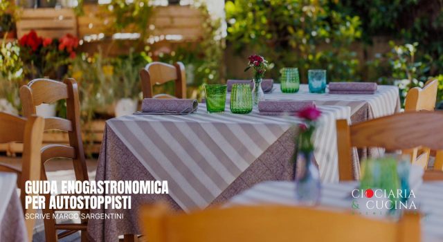 I capricci della fortuna mettono alla prova l'affidabilità delle persone