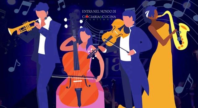Eventi a Frosinone e provincia nel weekend: cosa fare dal 17 al 19 luglio