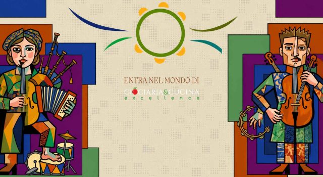 Eventi nel weekend in Ciociaria: cosa fare dal 24 al 27 luglio 2026