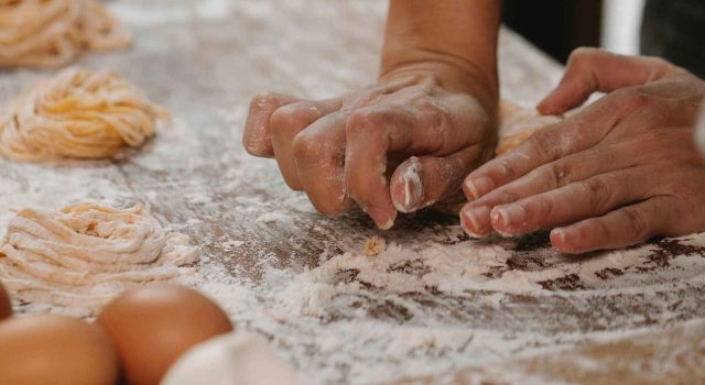 Eventi a Frosinone e provincia nella settimana di Ferragosto