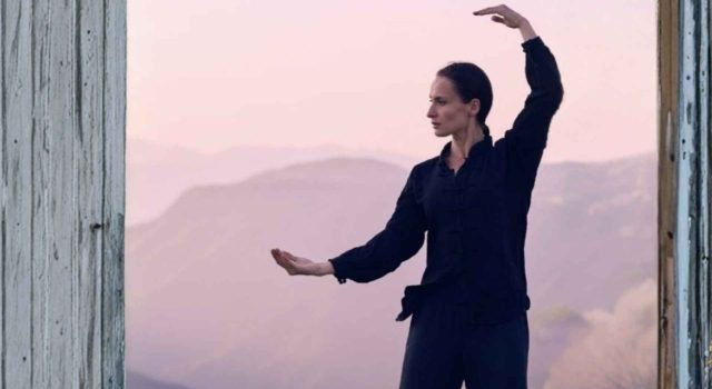 Il Qi Gong e l’arte di armonizzare le emozioni