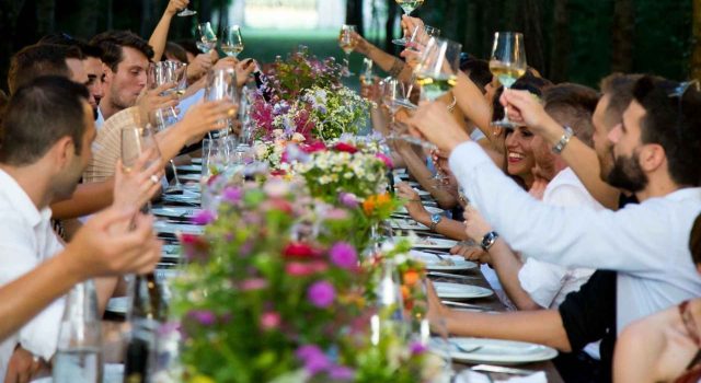Eventi in Ciociaria nel weekend del 18, 19 e 20 settembre 2026
