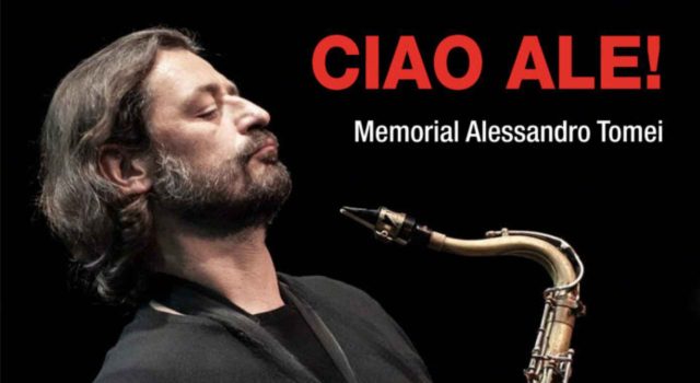 Eventi in Ciociaria nel weekend del 25, 26 e 27 settembre 2026