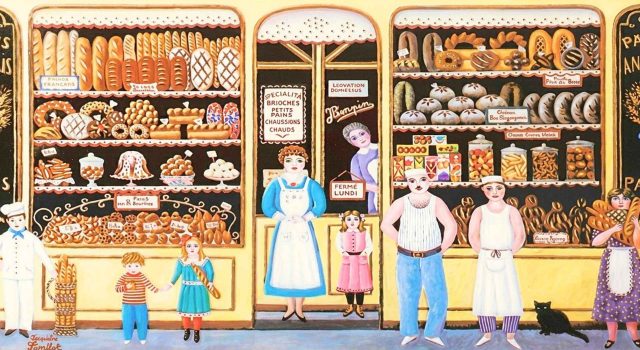 La fame nervosa: quando il cibo diventa una risposta alle emozioni