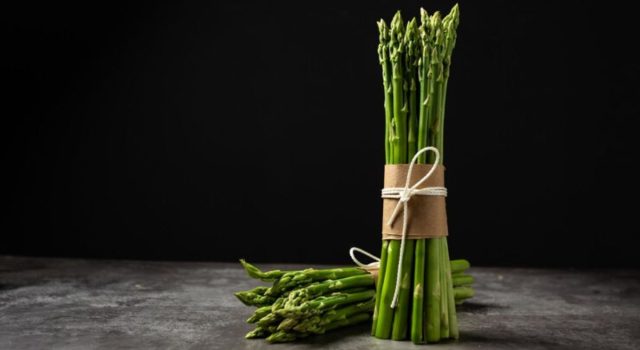 Il cibo di stagione di Marzo: il risveglio dei sapori di primavera