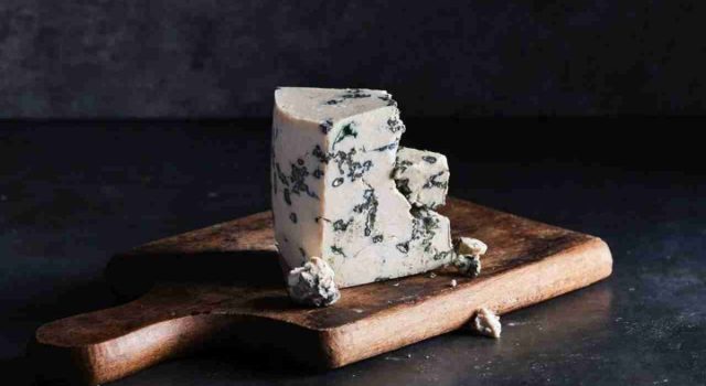 Il futuro ha un sapore nuovo (e si chiama vegetale)