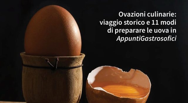 Immagine di Copertina maggio 2024