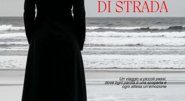 In punta di strada - XII Capitolo
