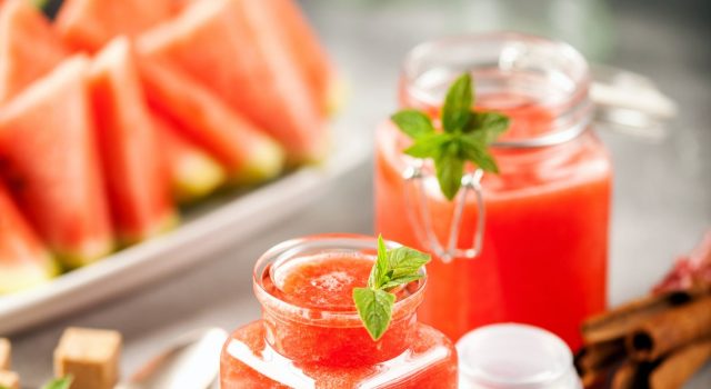 Iscriviti alla newsletter di Ciociaria&Cucina: ricette antispreco, storie di gusto e benessere per salvare l’estate e tutto l’anno.