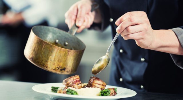L’Antispreco: un’arte da applicare in cucina e nella vita