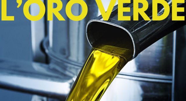 L’Oro Verde: tradizione, innovazione e frantoi di qualità nel Lazio