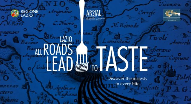 La Cucina Italiana: unica candidatura del Belpaese a Patrimonio UNESCO