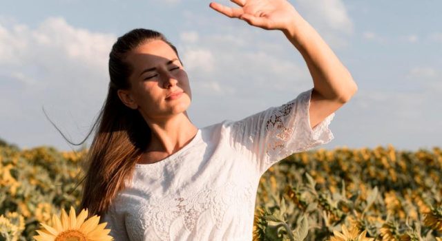 La Cura del Sole