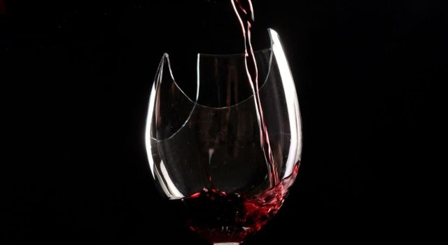 La guida essenziale per una degustazione impeccabile (e infrangibile)