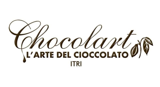 La magia di una serata al Miralago con Chocolart Fiortini