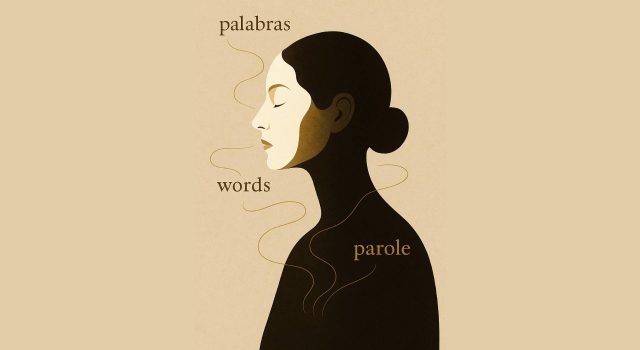 La morta che parla di Paola Pisano