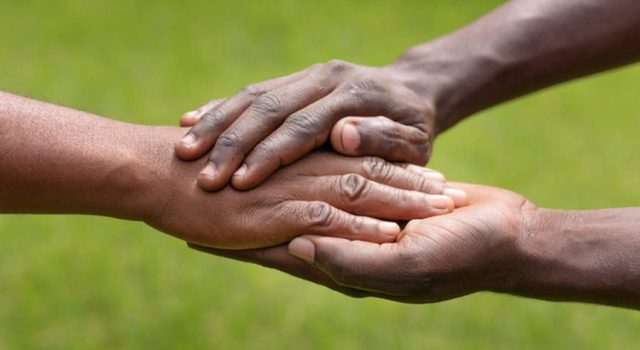 La tragedia dei braccianti