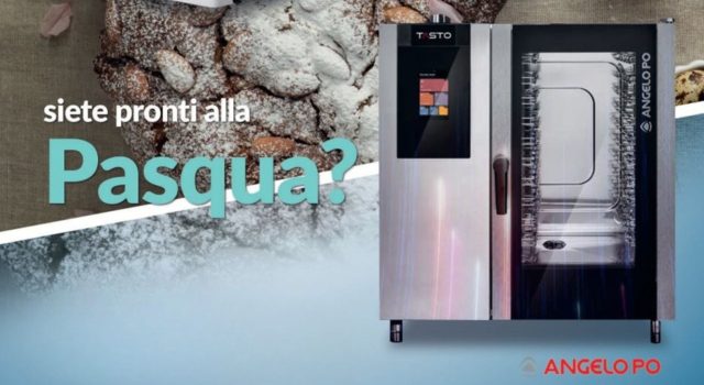 Laboratori pronti con Ristor Impianti