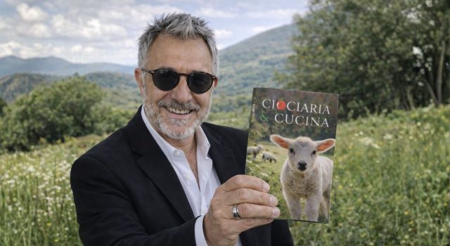 Lasciare vivere l’agnello