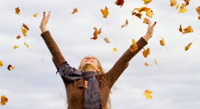 L’autunno ha una voce è online il nuovo numero di Ciociaria&Cucina