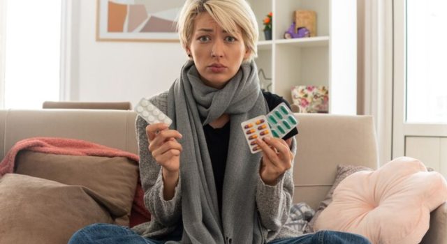 L'effetto placebo: la forza della mente nella terapia