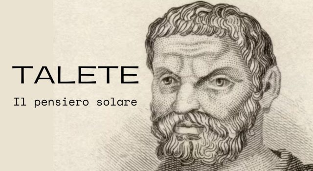 Lettera al Ministro Giuli