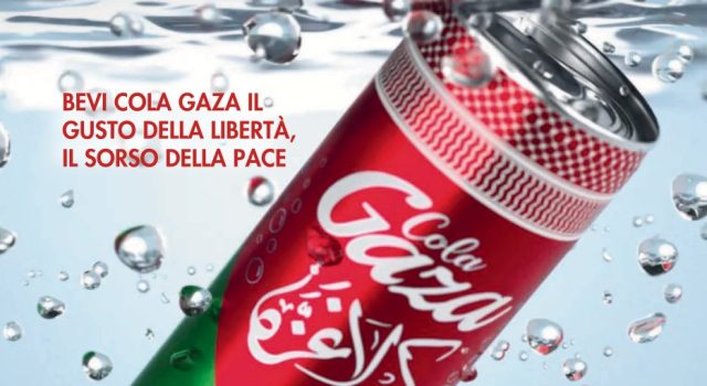 Magazine Giugno 2025 – Un sorso d’estate tra gusto, cultura e libertà