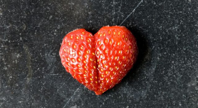 Maggio, storie vere e sapori da riscoprire