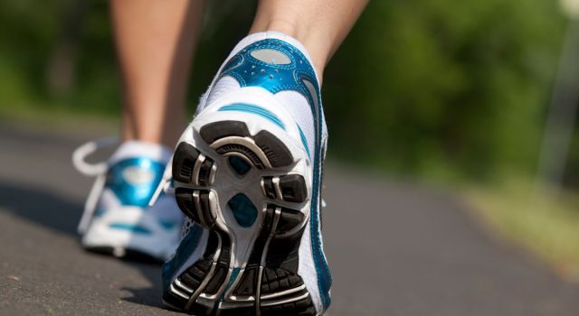 Meglio correre o camminare? Una guida per il benessere