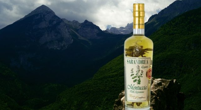 Mentuccia dell’Appennino il fresco abbraccio verde di Sarandrea per l’estate