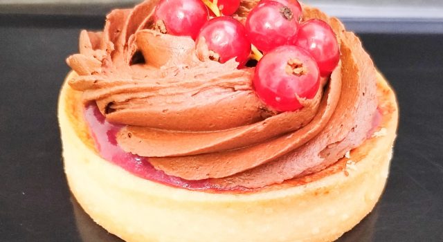 Dolci