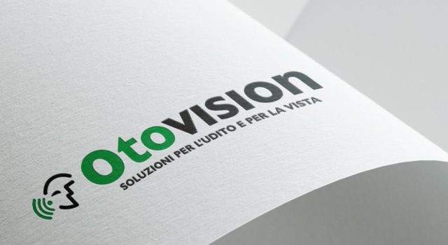 Otovision: esaudisci i tuoi desideri e rottama i vecchi occhiali, fino a 500€ di vantaggio