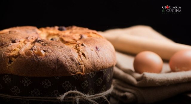 Panettone artigianale: come distinguere la qualità e il prezzo