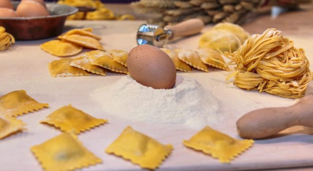 Pastificio Gizzi di Paolo
