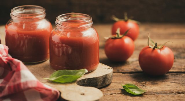 pomodoro