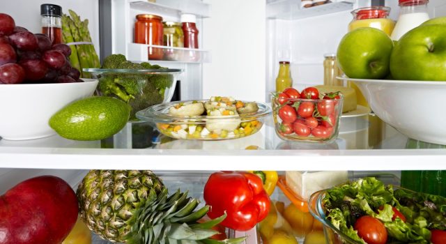 Maggio senza sprechi: la primavera intelligente in cucina
