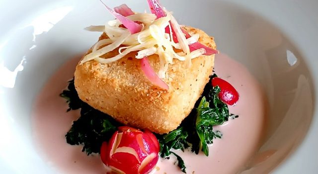 chef cristina todaro