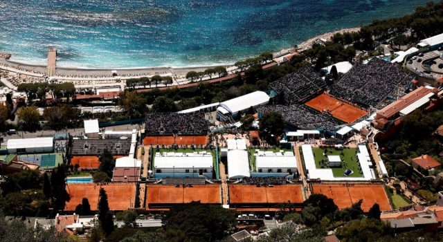 Sinner lo sportivo che dà fastidio a un Paese che ha la residenza nel paradosso