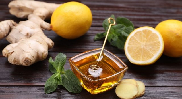Soffri di reflusso gastrico? Rimedi naturali e consigli pratici