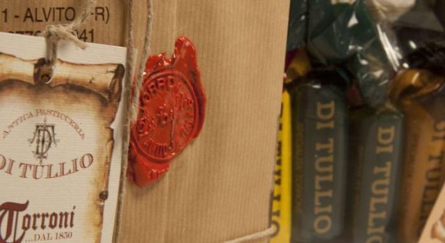 Alla scoperta dei castelli e delle dimore