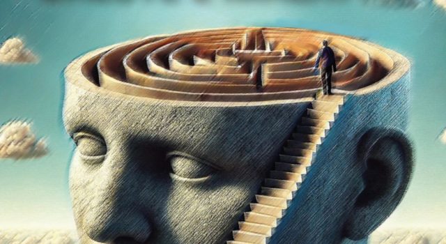 Veroli: il Festival della Filosofia accende il pensiero tra le mura antiche