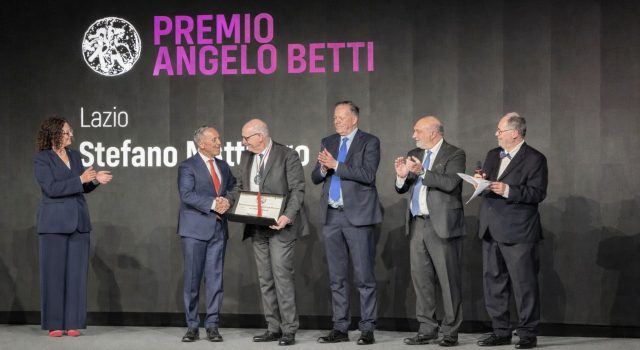 Vinitaly 2026, L’Avventura racconta il Cesanese tra identità, visione e riconoscimenti