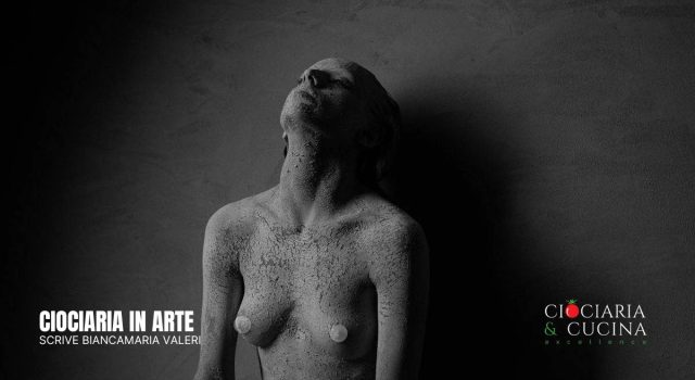 Violenza sulle donne, violenza contro le donne