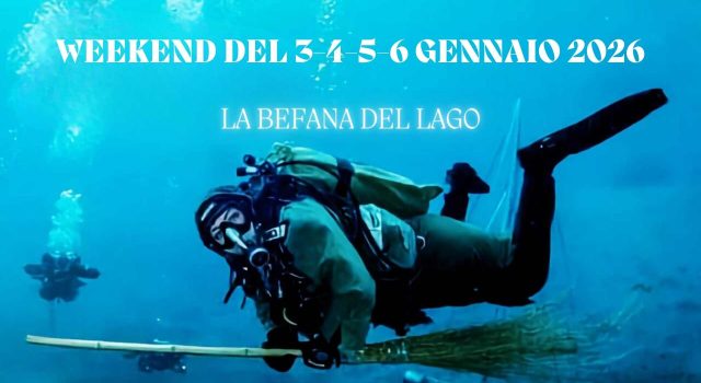 weekend a Frosinone e provincia