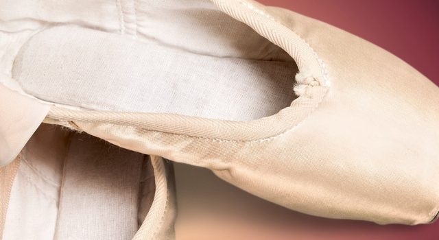 ballet-shoes