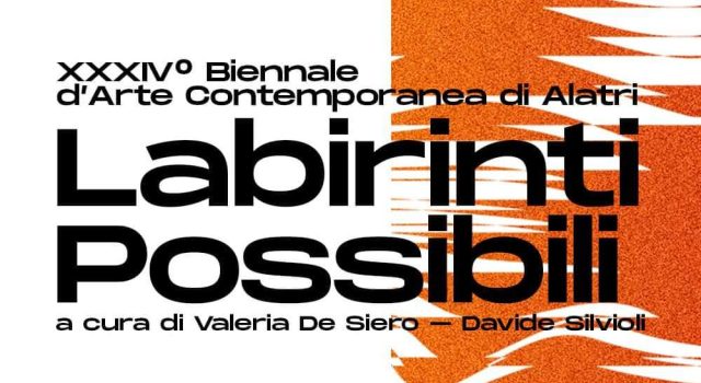 "Speciale Alatri"