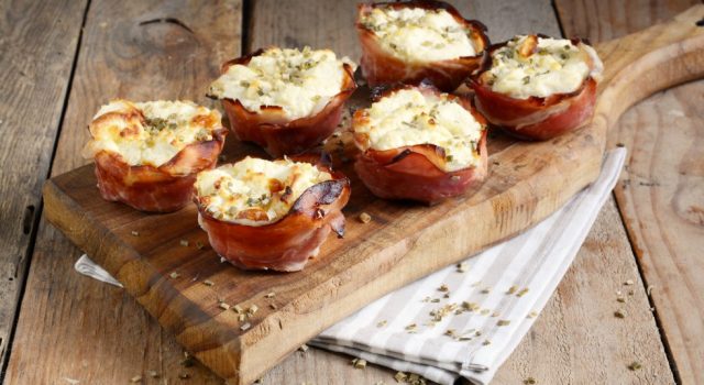 cestini-prosciutto