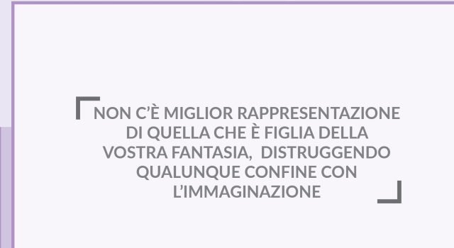 Alessia Mirone
