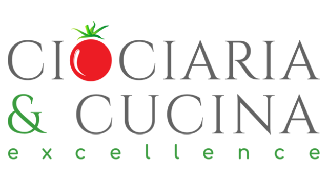 ciociaria_cucina_blog_2